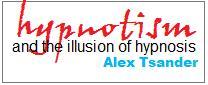 Hypnotism and the illusion of hypnosis